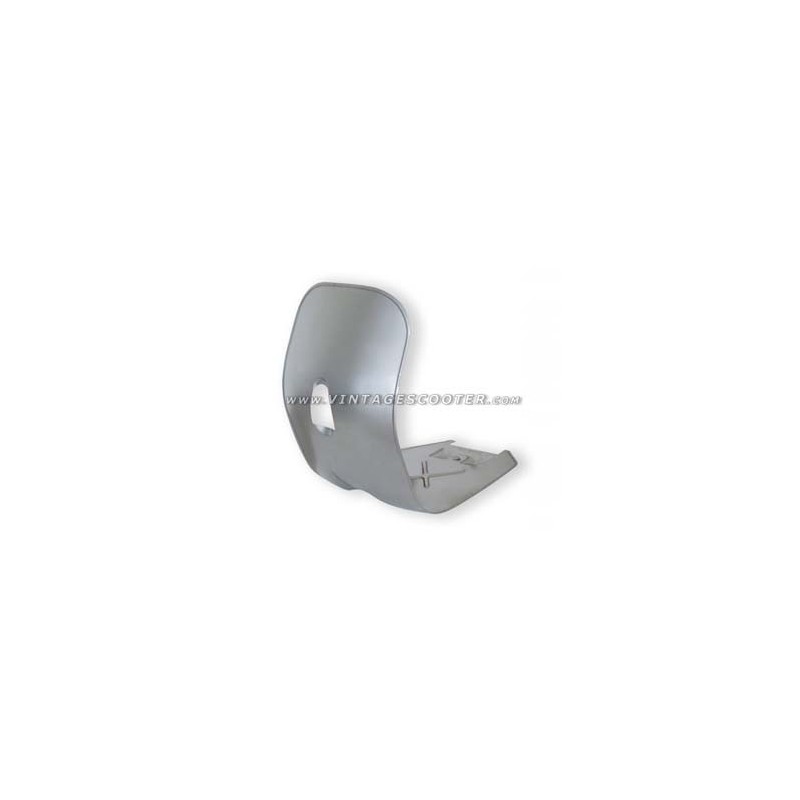 Tablier de rechange Vespa 125 Primavera / 125 ET3